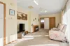 108 Shakespeare Street, Traralgon, Vic 3844-Image