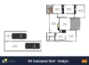 108 Shakespeare Street, Traralgon, Vic 3844-Floorplan