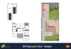 108 Shakespeare Street, Traralgon, Vic 3844-Floorplan