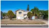 108 Sharples Street, Berserker QLD 4701-Image