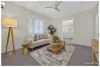 108 Sharples Street, Berserker QLD 4701-Image