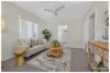 108 Sharples Street, Berserker QLD 4701-Image