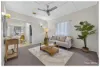 108 Sharples Street, Berserker QLD 4701-Image