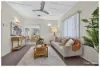 108 Sharples Street, Berserker QLD 4701-Image