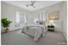 108 Sharples Street, Berserker QLD 4701-Image