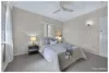 108 Sharples Street, Berserker QLD 4701-Image