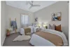 108 Sharples Street, Berserker QLD 4701-Image