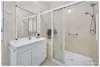 108 Sharples Street, Berserker QLD 4701-Image