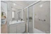 108 Sharples Street, Berserker QLD 4701-Image