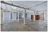 108 Sharples Street, Berserker QLD 4701-Image