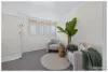 108 Sharples Street, Berserker QLD 4701-Image