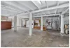 108 Sharples Street, Berserker QLD 4701-Image
