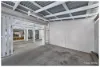 108 Sharples Street, Berserker QLD 4701-Image