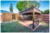 108 Sharples Street, Berserker QLD 4701-Image