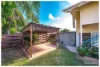 108 Sharples Street, Berserker QLD 4701-Image