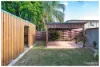 108 Sharples Street, Berserker QLD 4701-Image