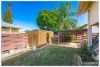 108 Sharples Street, Berserker QLD 4701-Image