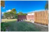 108 Sharples Street, Berserker QLD 4701-Image