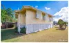 108 Sharples Street, Berserker QLD 4701-Image