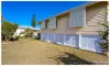 108 Sharples Street, Berserker QLD 4701-Image