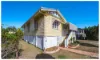 108 Sharples Street, Berserker QLD 4701-Image