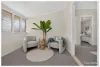 108 Sharples Street, Berserker QLD 4701-Image