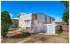 108 Sharples Street, Berserker QLD 4701-Image