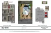 108 Sharples Street, Berserker QLD 4701-Image