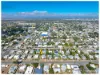 108 Sharples Street, Berserker QLD 4701-Image