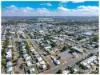 108 Sharples Street, Berserker QLD 4701-Image