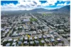 108 Sharples Street, Berserker QLD 4701-Image