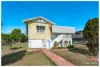 108 Sharples Street, Berserker QLD 4701-Image