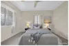 108 Sharples Street, Berserker QLD 4701-Image