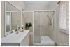108 Sharples Street, Berserker QLD 4701-Image