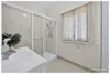 108 Sharples Street, Berserker QLD 4701-Image