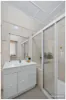 108 Sharples Street, Berserker QLD 4701-Image