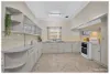 108 Sharples Street, Berserker QLD 4701-Image