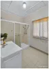 108 Sharples Street, Berserker QLD 4701-Image