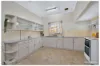 108 Sharples Street, Berserker QLD 4701-Image
