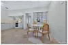 108 Sharples Street, Berserker QLD 4701-Image