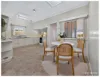 108 Sharples Street, Berserker QLD 4701-Image