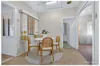 108 Sharples Street, Berserker QLD 4701-Image
