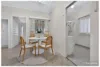 108 Sharples Street, Berserker QLD 4701-Image
