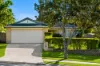 108 Sharpless Road, Springfield, Qld 4300