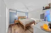 108 Sharpless Road, Springfield, Qld 4300-Image