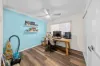 108 Sharpless Road, Springfield, Qld 4300-Image