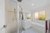 108 Sharpless Road, Springfield, Qld 4300-Image
