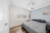 108 Sharpless Road, Springfield, Qld 4300-Image