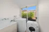 108 Sharpless Road, Springfield, Qld 4300-Image