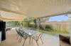 108 Sharpless Road, Springfield, Qld 4300-Image